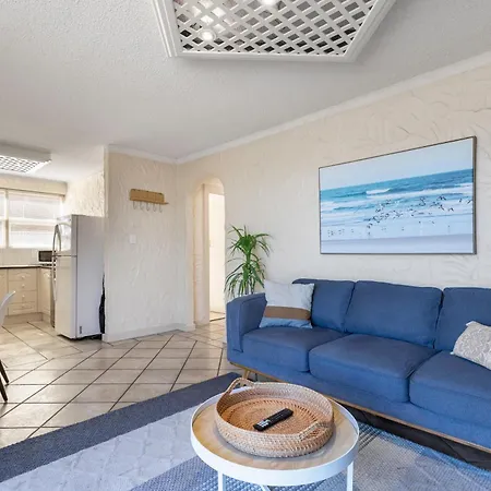 Bayswaterfront Apartments Adelaide Room photo